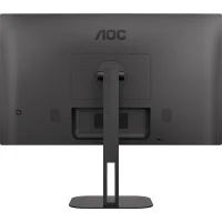 Монитор AOC Q27V5N фото 6